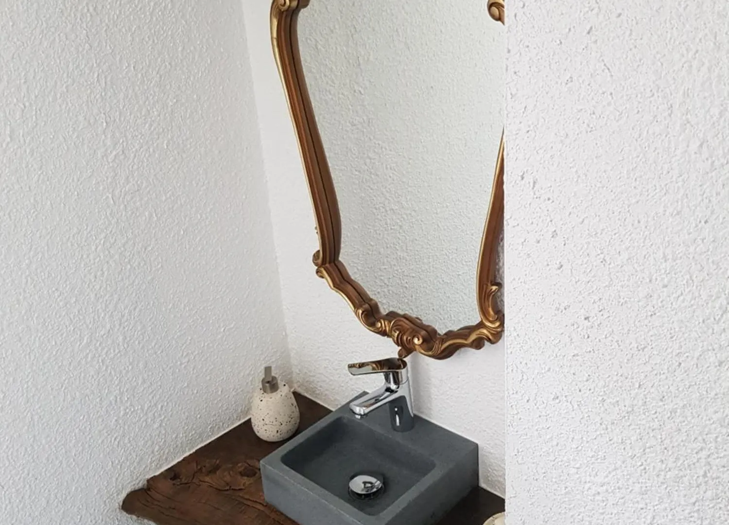 Gite De Gratius Apartment Gresy-sur-Isere